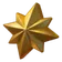 Neue