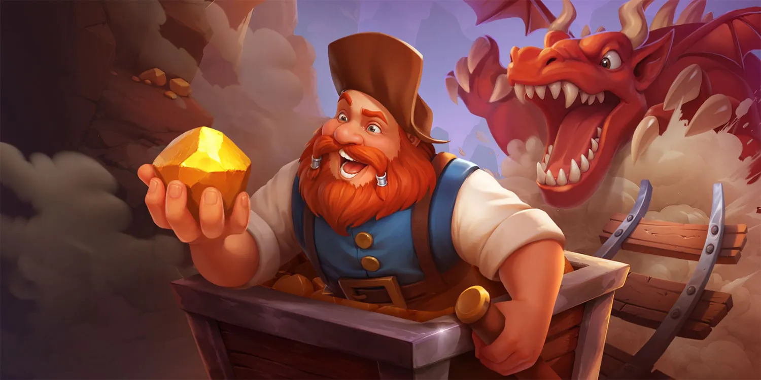 Willkommensbonus 100% bis zu 500 € + 200 FS + 1 Bonus Crab 